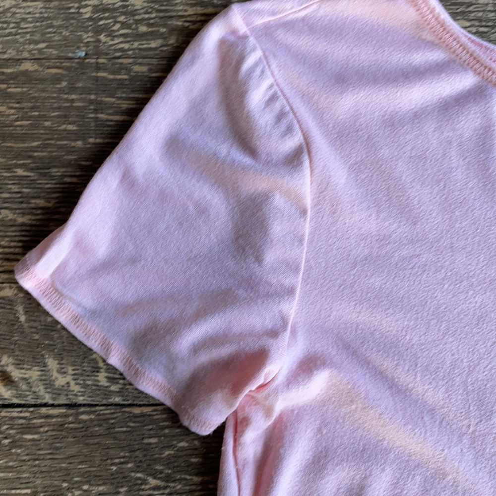 24/7 Comfy Top - Picture 2 of 5